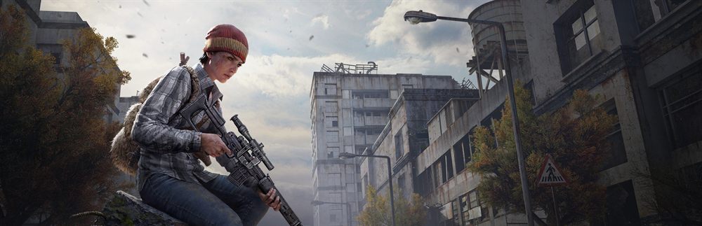 How to host a DayZ server
